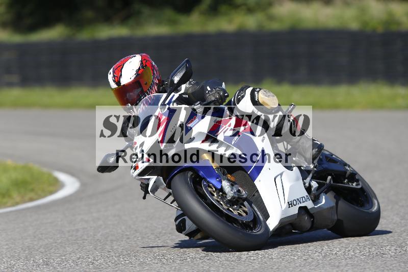 /55 20.09.2025 Speer Racing ADR/Gruppe rot/253